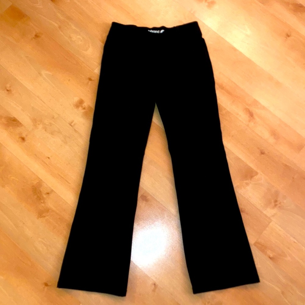 Beta brand Yoga Slacks